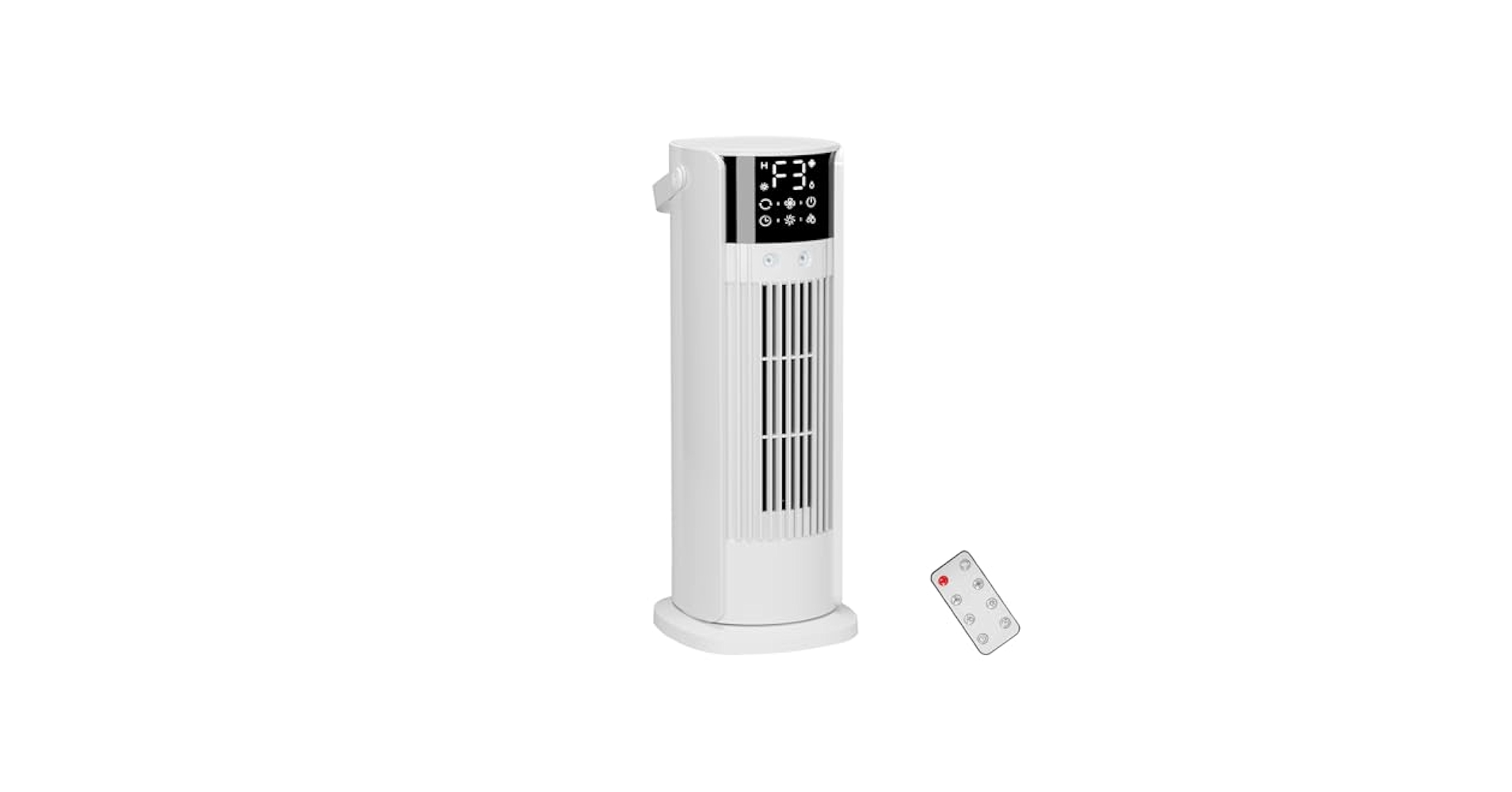 新品4L大容量★スリムタワー型 冷風機 冷風扇 扇風機 加湿機能 省エネ 首振り 楽天市場】Eleeyak 冷風機 強力 冷風扇 【タワー型 4個保冷